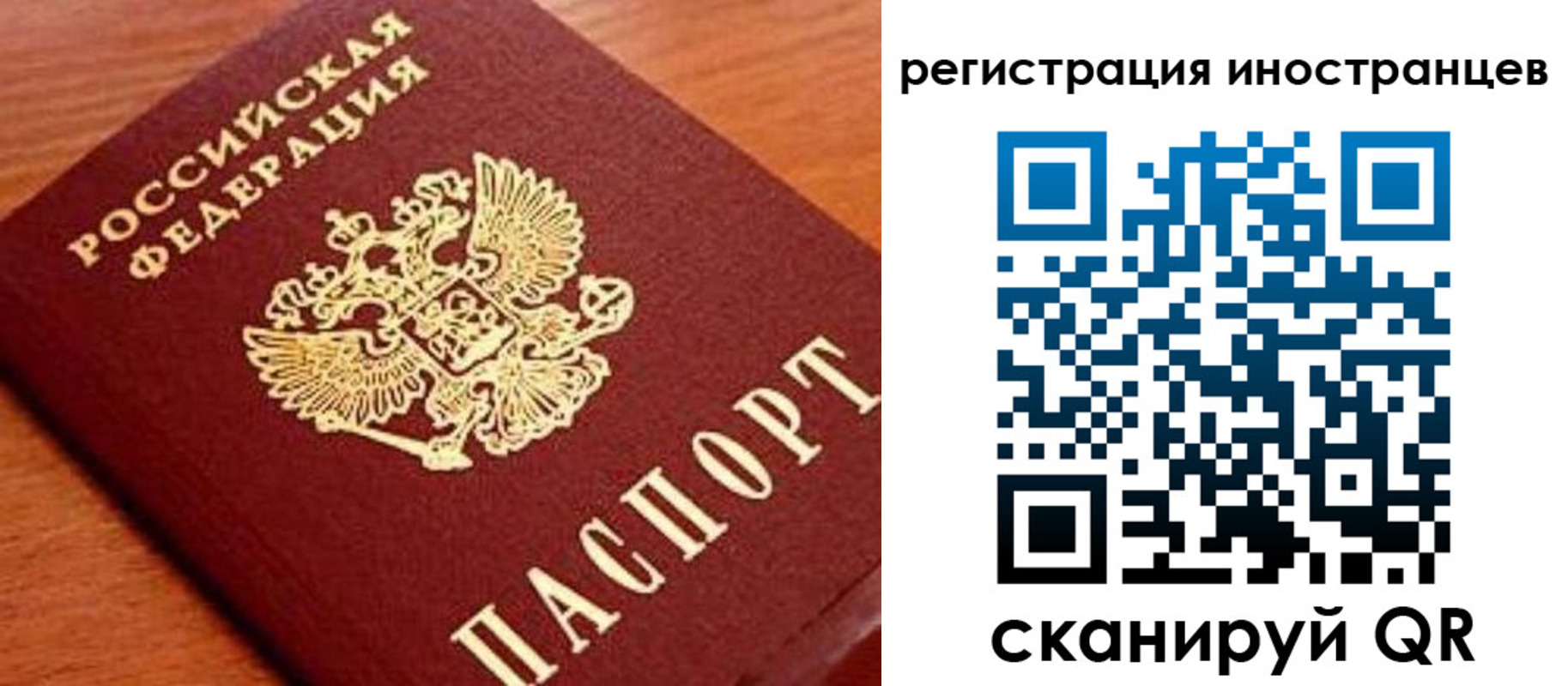 временная регистрация поиск в Тайшете